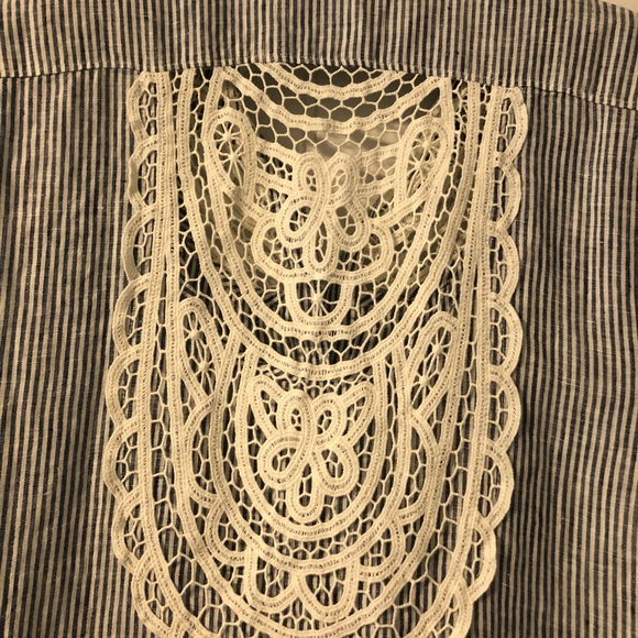 NWOT Maeve by Anthropologie - Picture 5 of 7